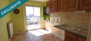  Maison � vendre 6 pi�ces 140 m�