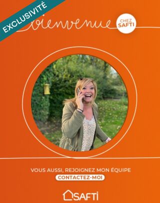  Immeuble � vendre 230 m�