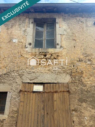  Maison � vendre 4 pi�ces 150 m�