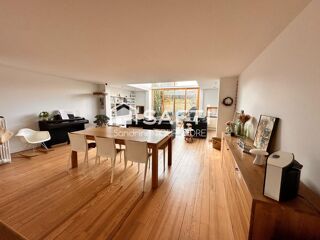  Maison � vendre 5 pi�ces 160 m�