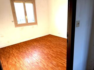  Maison � vendre 5 pi�ces 85 m�