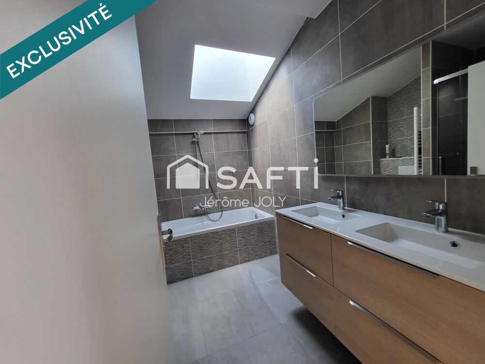 � vendre  Appartement Maisons-Laffitte (78600)