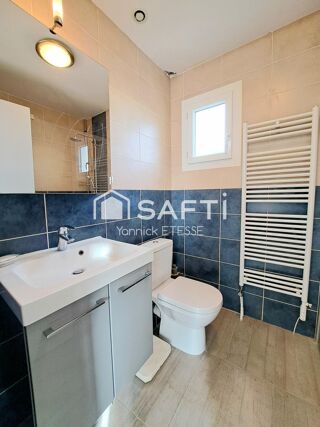  Maison � vendre 4 pi�ces 106 m�