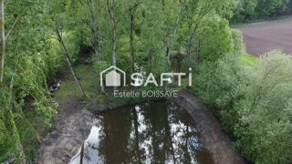  Terrain à vendre 3572 m²