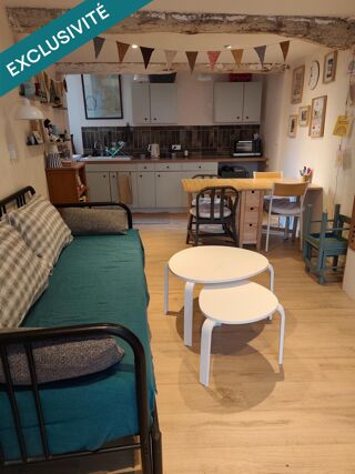  Maison � vendre 6 pi�ces 200 m�