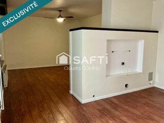  Appartement à vendre 4 pièces 117 m²