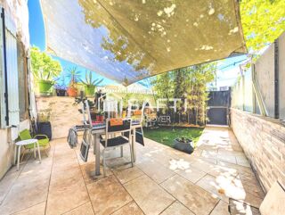  Maison � vendre 3 pi�ces 43 m�