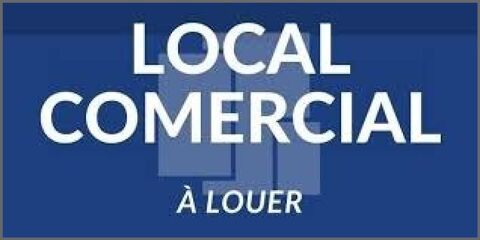 VOTRE PROJET EST ICI ! 500 85540 Moutiers-les-mauxfaits