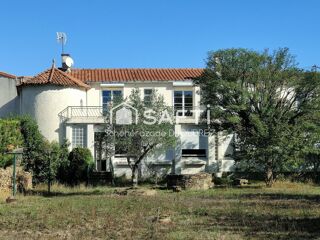 Maison 7 pièces 150 m² · à Montaigu-Vendée · 150 m² · 240 000 €