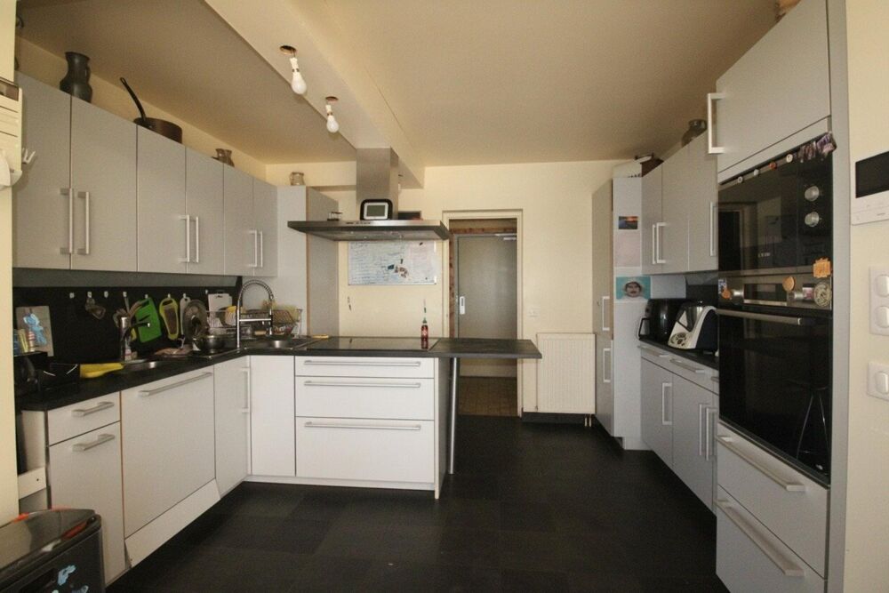 Vente Maison Propriété d'exception Devecey