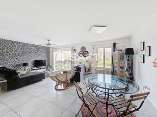  Maison � vendre 5 pi�ces 140 m�