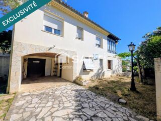  Maison à vendre 5 pièces 125 m²