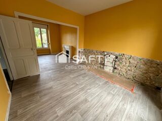  Maison à vendre 4 pièces 84 m²