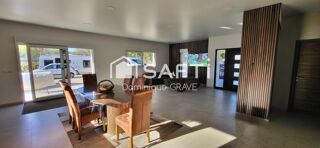 Vente Maison Maison neuve de plain-pied - 104m² Joncherey
