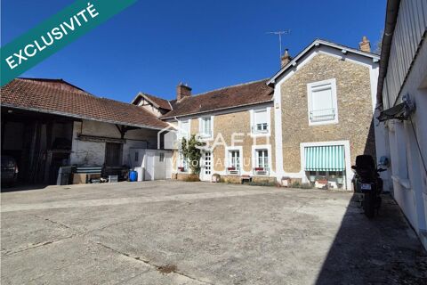 Image Annonce