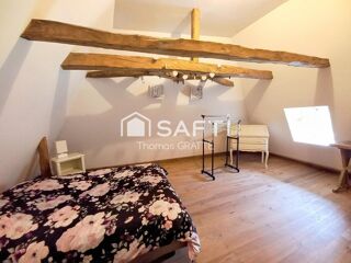  Maison � vendre 7 pi�ces 263 m�