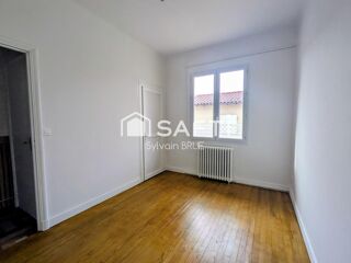  Maison � vendre 7 pi�ces 169 m�