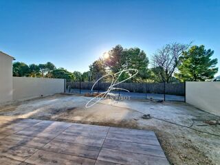  Maison 4 pi�ces 93 m� Beziers