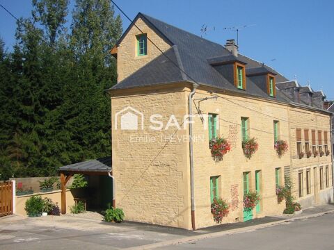 Image Annonce