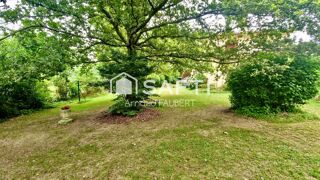  Maison � vendre 9 pi�ces 247 m�