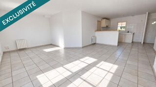  Maison à vendre 4 pièces 84 m²