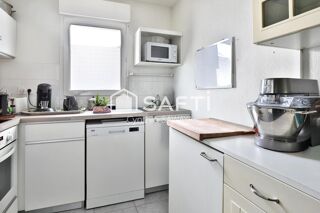  Maison  vendre 3 pices 73 m