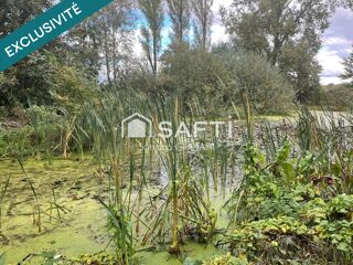  Terrain � vendre 10323 m�