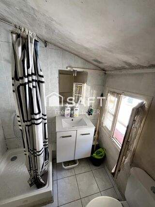  Immeuble � vendre 70 m�