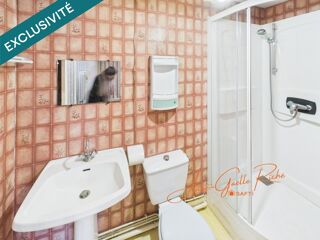  Maison � vendre 10 pi�ces 317 m�