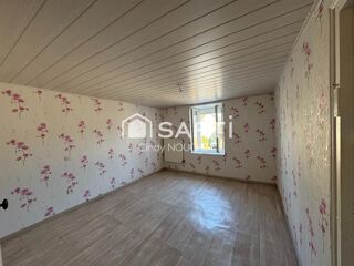  Maison  vendre 4 pices 68 m