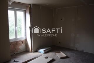  Immeuble � vendre 130 m�