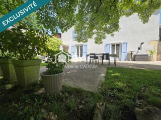  Maison � vendre 12 pi�ces 300 m�