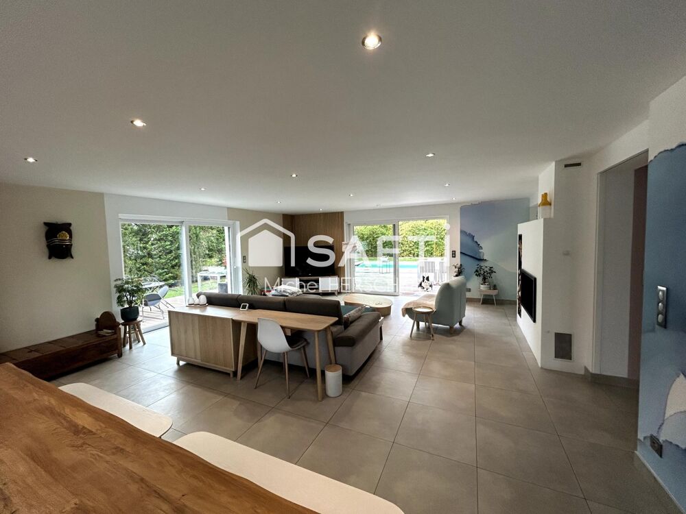  vendre  Maison Muntzenheim (68320)