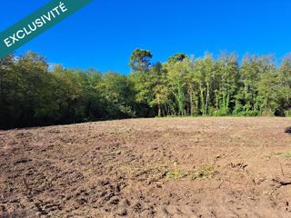  Terrain � vendre 4415 m�