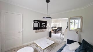  Maison � vendre 5 pi�ces 115 m�