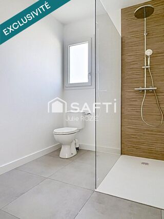  Maison � vendre 4 pi�ces 85 m�