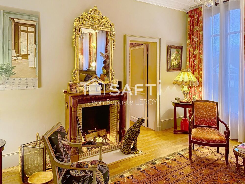 Amoureux d'espace, d'architecture et d'histoire...