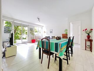  Appartement  vendre 3 pices 68 m