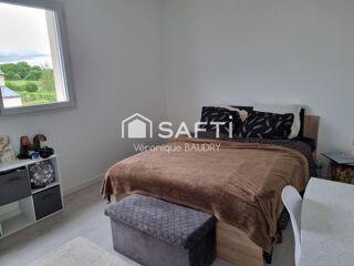  Maison  vendre 6 pices 135 m