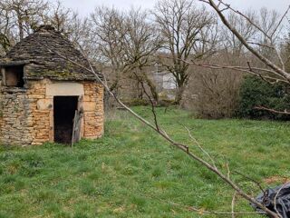  Maison � vendre 8 pi�ces 156 m�