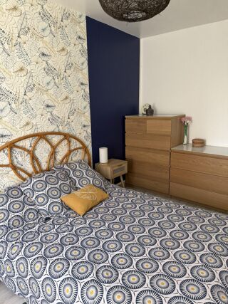  Maison à vendre 5 pièces 102 m²