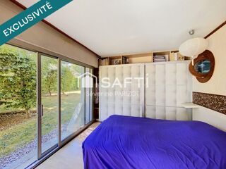 Appartement à vendre 2 pièces 52 m²