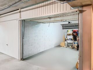  Appartement  vendre 2 pices 51 m