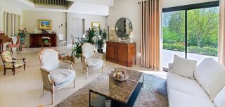  Maison  vendre 8 pices 255 m