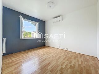  Maison � vendre 5 pi�ces 135 m�