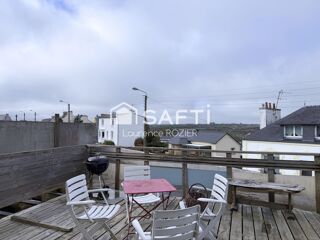  Maison à vendre 5 pièces 149 m²