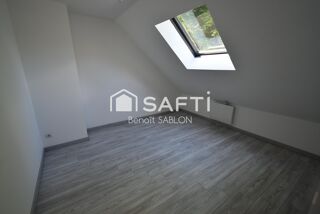  Maison  vendre 5 pices 102 m