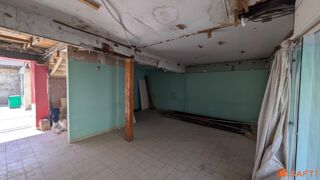  Maison � vendre 2 pi�ces 120 m�