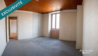  Immeuble � vendre 335 m�