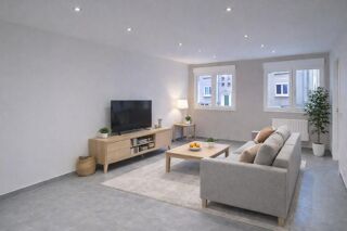  Appartement � vendre 3 pi�ces 68 m�